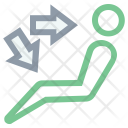 پیش‌نمایش فایل man-driving از پک User Interface  