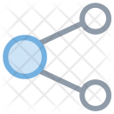 پیش‌نمایش فایل network-682 از پک User Interface  