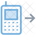 پیش‌نمایش فایل outgoing-call-58 از پک User Interface  