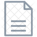پیش‌نمایش فایل text-sheet-14 از پک User Interface  