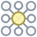 پیش‌نمایش فایل topology از پک User Interface  