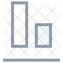 پیش‌نمایش فایل bar-lines از پک User Interface  