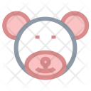 پیش‌نمایش فایل bear-236 از پک User Interface  