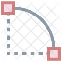 پیش‌نمایش فایل beerier از پک User Interface  