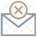 پیش‌نمایش فایل cancel-email-2 از پک User Interface  
