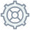 پیش‌نمایش فایل cog-428 از پک User Interface  