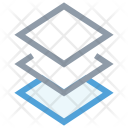 پیش‌نمایش فایل copy-paste-2 از پک User Interface  