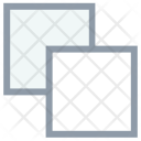 پیش‌نمایش فایل copy-paste-4 از پک User Interface  