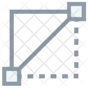پیش‌نمایش فایل crop-228 از پک User Interface  