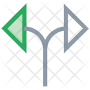 پیش‌نمایش فایل diagonal-110 از پک User Interface  