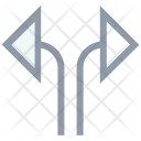پیش‌نمایش فایل direction-343 از پک User Interface  