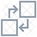 پیش‌نمایش فایل dragging-13 از پک User Interface  