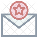 پیش‌نمایش فایل email-ranking از پک User Interface  