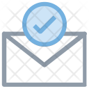 پیش‌نمایش فایل email-sent-3 از پک User Interface  
