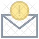 پیش‌نمایش فایل error-email-2 از پک User Interface  