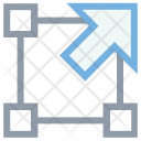 پیش‌نمایش فایل expand-188 از پک User Interface  