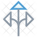 پیش‌نمایش فایل illustrator-align-tool از پک User Interface  