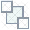 پیش‌نمایش فایل image-overlap از پک User Interface  