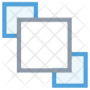 پیش‌نمایش فایل image-overlay-1 از پک User Interface  