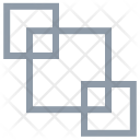 پیش‌نمایش فایل image-overlay از پک User Interface  