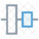 پیش‌نمایش فایل left-alignment-tool از پک User Interface  