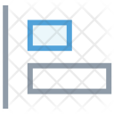 پیش‌نمایش فایل lines-22 از پک User Interface  