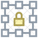 پیش‌نمایش فایل lock-anchor-point از پک User Interface  