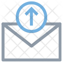 پیش‌نمایش فایل outgoing-email از پک User Interface  
