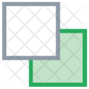 پیش‌نمایش فایل overlap-40 از پک User Interface  