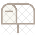 پیش‌نمایش فایل post-box-8 از پک User Interface  
