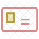 پیش‌نمایش فایل post-letter-1 از پک User Interface  