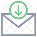 پیش‌نمایش فایل receive-email-4 از پک User Interface  