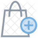 پیش‌نمایش فایل add-to-bag-12 از پک User Interface  