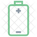 پیش‌نمایش فایل battery-1453 از پک User Interface  
