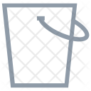 پیش‌نمایش فایل bucket-261 از پک User Interface  