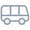 پیش‌نمایش فایل bus-728 از پک User Interface  
