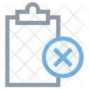 پیش‌نمایش فایل delete-clipboard-1 از پک User Interface  