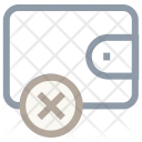 پیش‌نمایش فایل delete-from-wallet از پک User Interface  