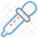پیش‌نمایش فایل dropper-447 از پک User Interface  