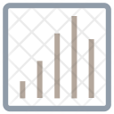 پیش‌نمایش فایل equalizer-262 از پک User Interface  