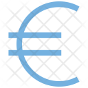 پیش‌نمایش فایل euro-292 از پک User Interface  