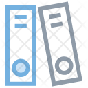 پیش‌نمایش فایل file-folders-42 از پک User Interface  
