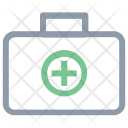 پیش‌نمایش فایل first-aid-45 از پک User Interface  