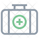 پیش‌نمایش فایل first-aid-46 از پک User Interface  