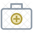 پیش‌نمایش فایل first-aid-47 از پک User Interface  