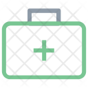 پیش‌نمایش فایل first-aid-48 از پک User Interface  