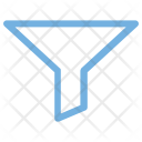 پیش‌نمایش فایل funnel-123 از پک User Interface  