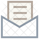 پیش‌نمایش فایل inbox-454 از پک User Interface  