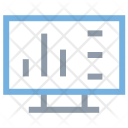پیش‌نمایش فایل online-graphs-4 از پک User Interface  