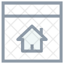 پیش‌نمایش فایل online-property-20 از پک User Interface  